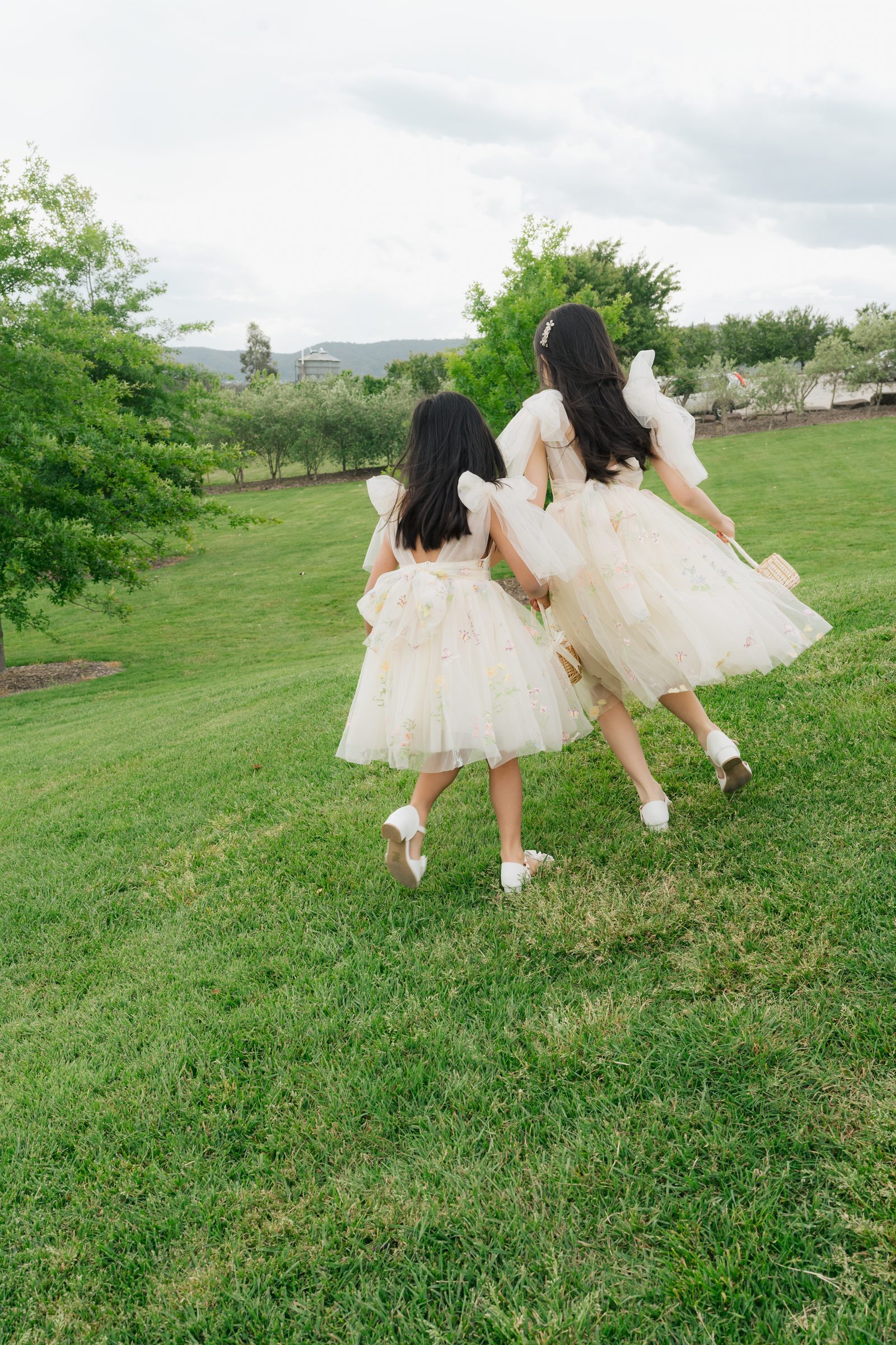 Ysabel & Ron wedding