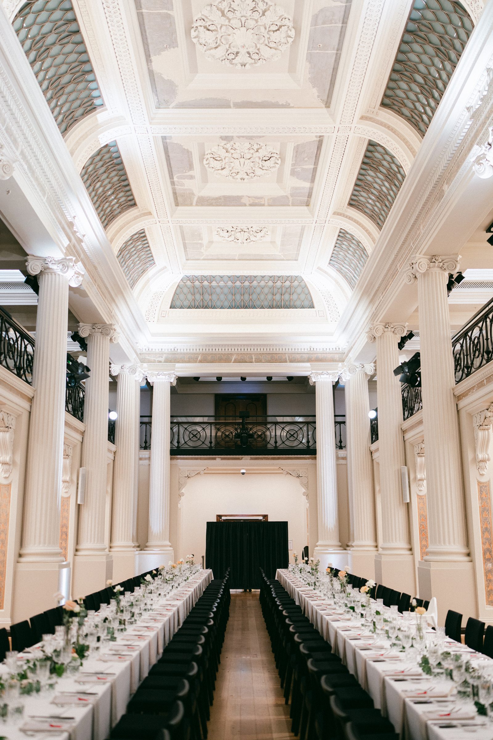 Grace & Dzung wedding